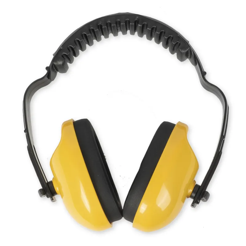 Gehör-Schutz für Kinder "Auris Style", mit Bügelpolsterung, 27,2 dB