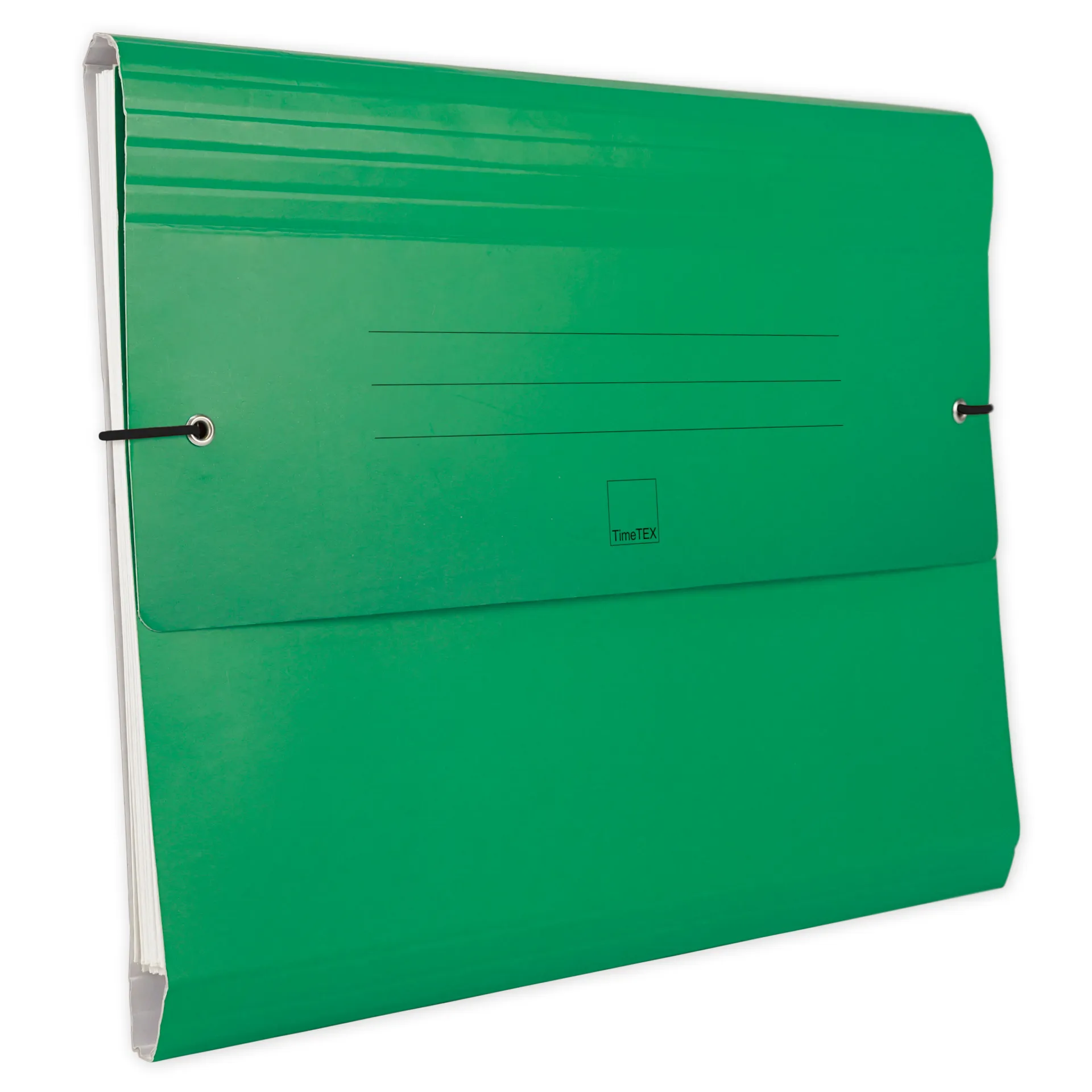 Fächer-Ordnungs-Mappe