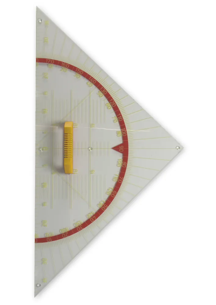 Set Tafel-Gerätschaften, 5-tlg.