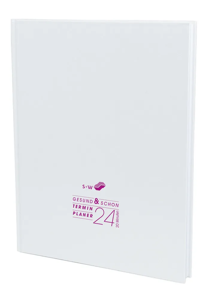 s+w Gesund & Schön 2026 20 Minuten