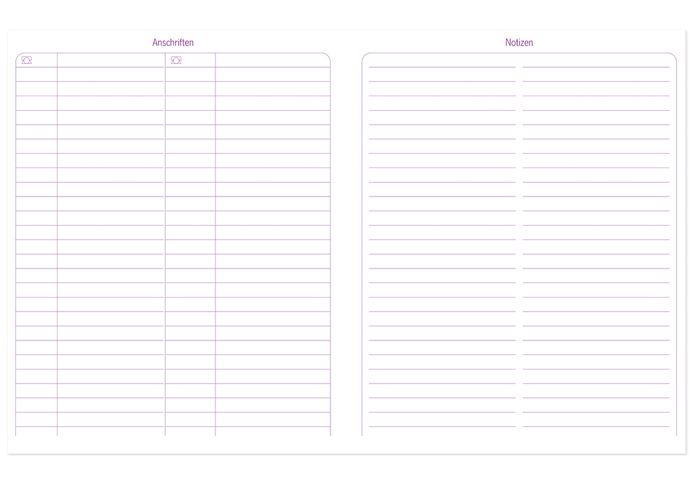 s+w Gesund & Schön 2026 20 Minuten