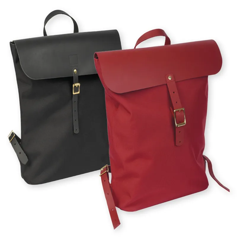 TimeTEX Lehrer-Rucksack "Sacci Classico Trend" TimeTEX Lehrer-Rucksack "Sacci Classico Trend"