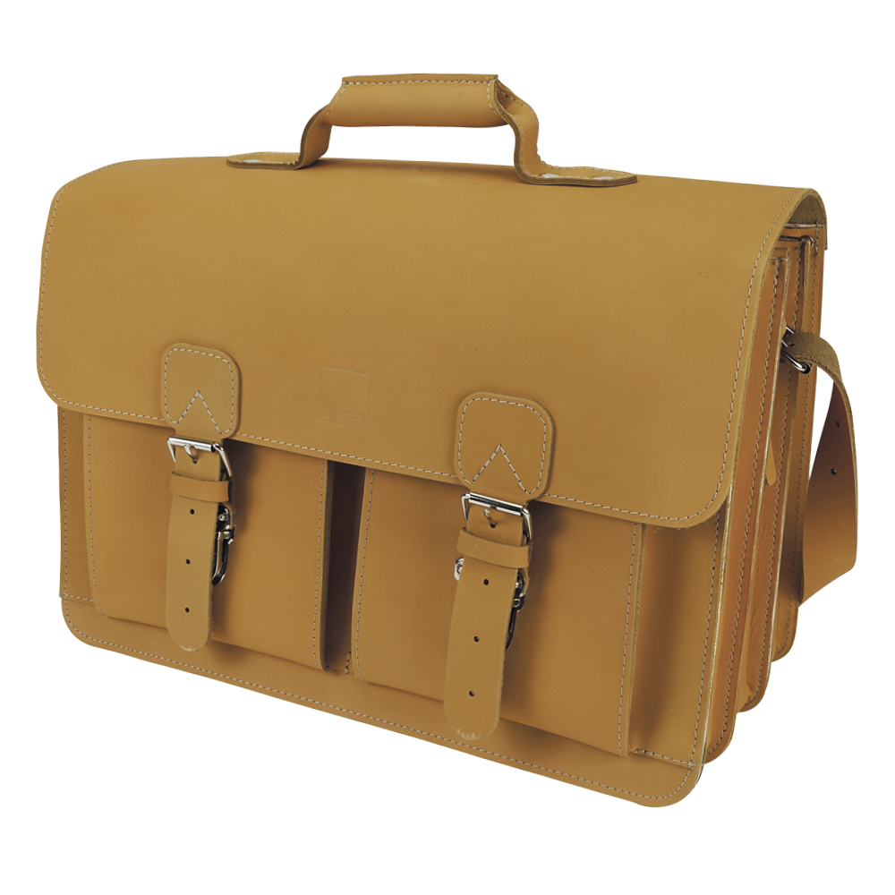 Lehrer-Tasche "Classic XXL"