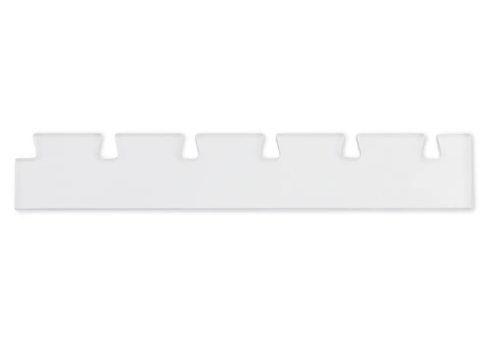 Klangkoffer "Lets Play", 50-tlg.