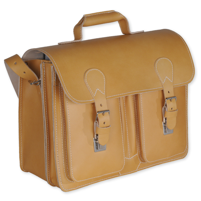 Lehrer-Tasche "Classic"