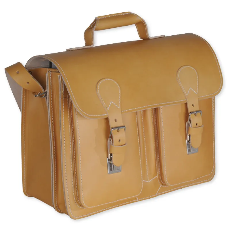 Lehrer-Tasche "Classic"
