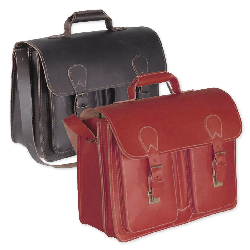 Lehrer-Tasche "Classic"