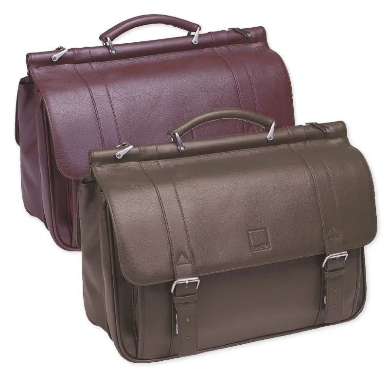 Lehrer-Tasche "Amigo"