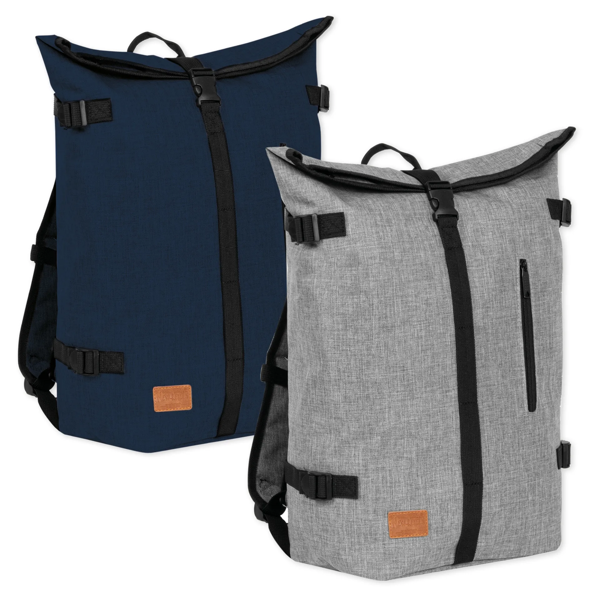 Lehrer-Rucksack "Simplexa"