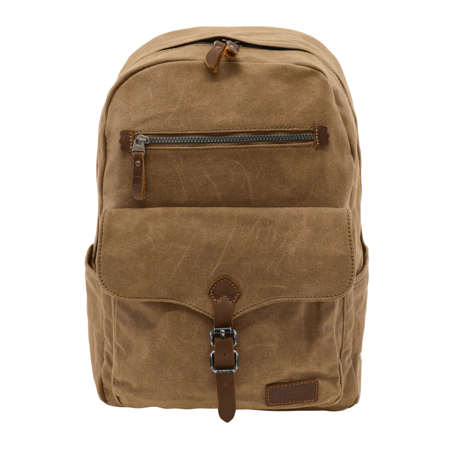 Rucksack "Köln"