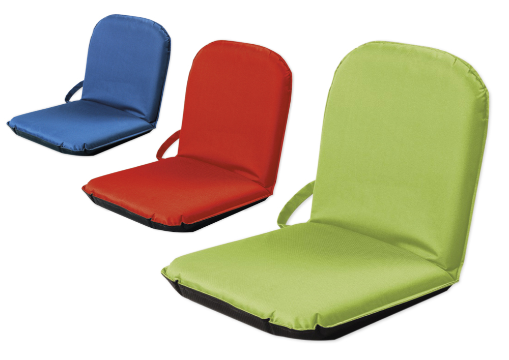 Sitzkissen SITZFIX