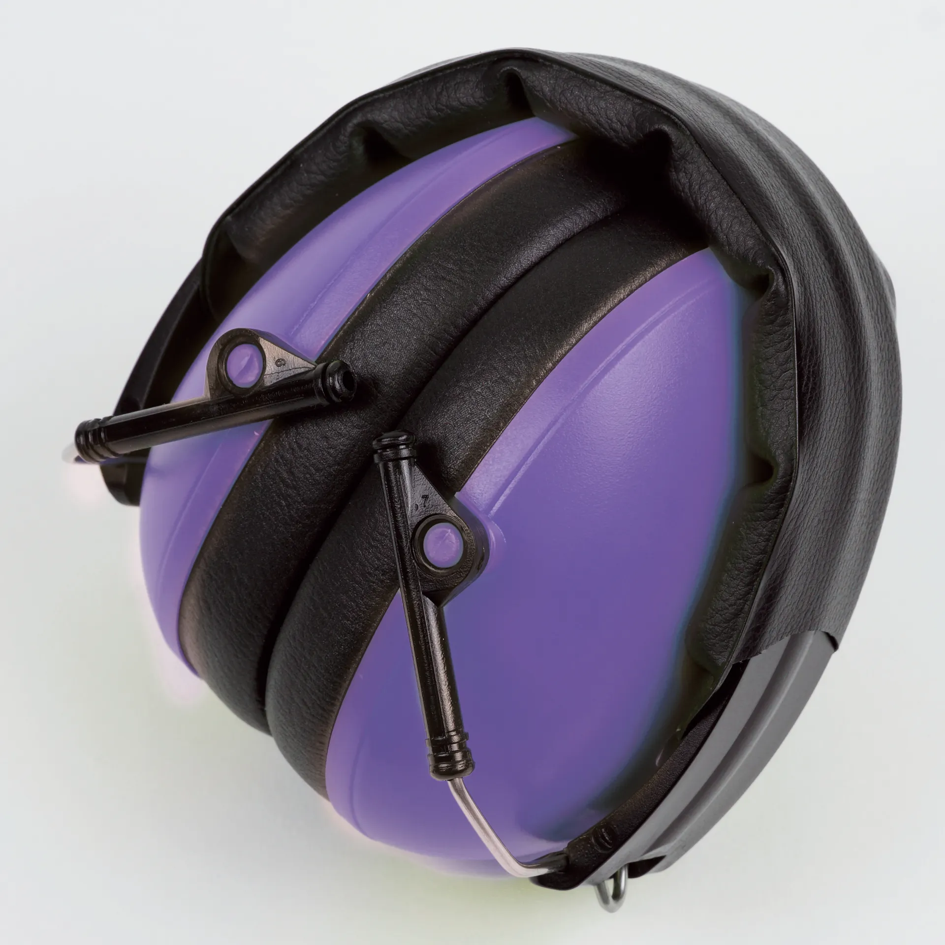 Geräusch-Schutzkopfhörer für Kinder, 24,3 dB