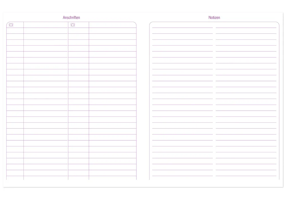 s+w Gesund & Schön 2025 15 Minuten