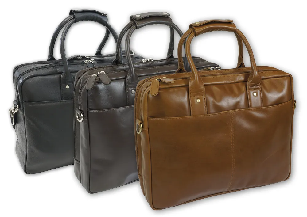 Businesstasche" Tenero"