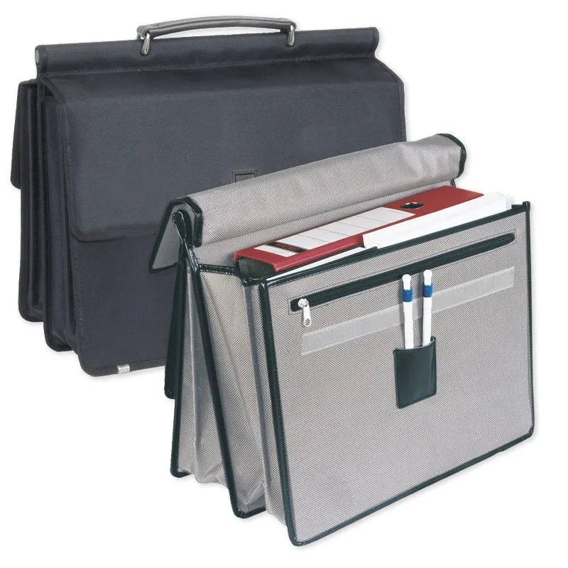 TimeTEX Lehrertasche "Maxima Trend"