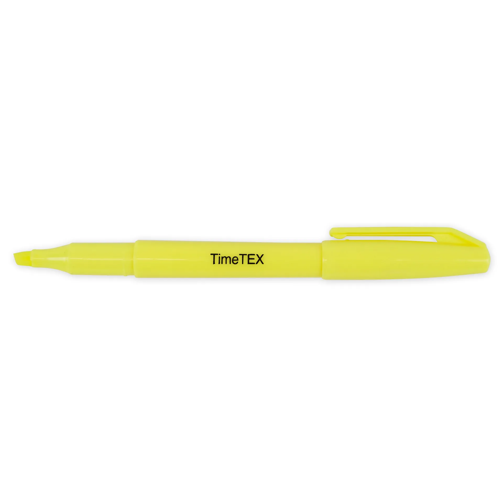 Stifte-Set im Etui, 8-tlg. Stifte-Set im Etui, 8-tlg.