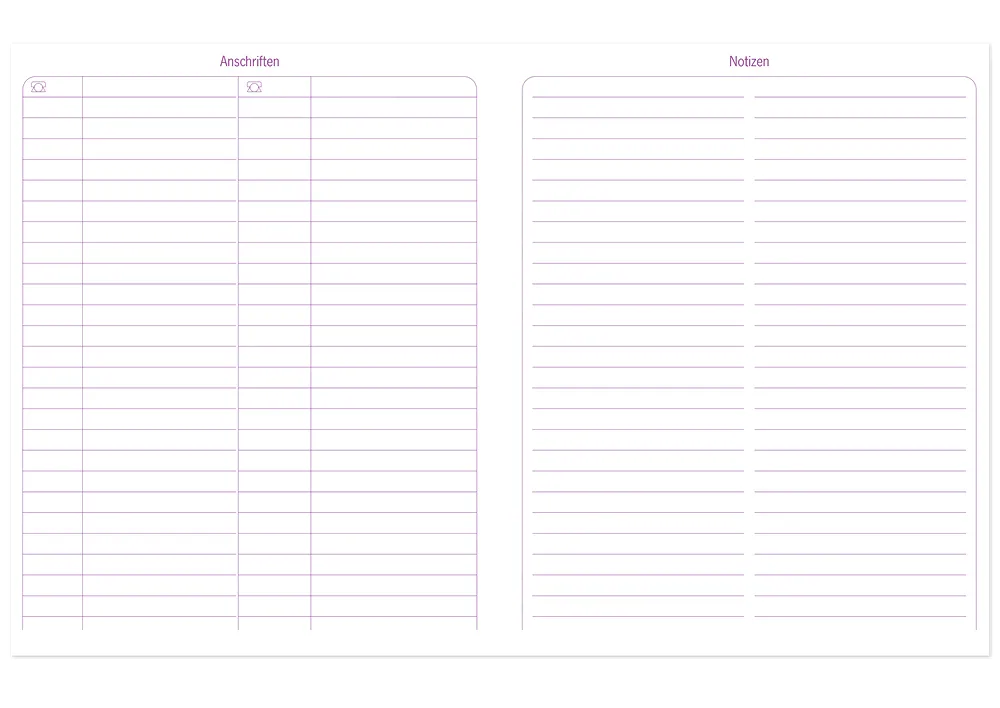 s+w Gesund & Schön 2026 15 Minuten
