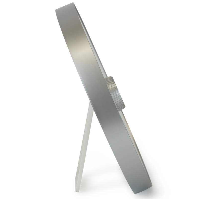 Zeit-Wecker XL
