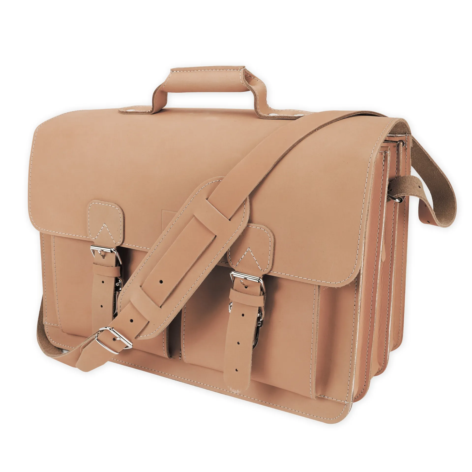 Lehrer-Tasche "Classic XXL"