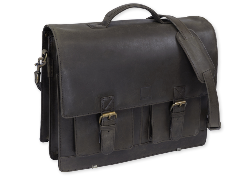 Lehrer-Tasche "Angolosa"