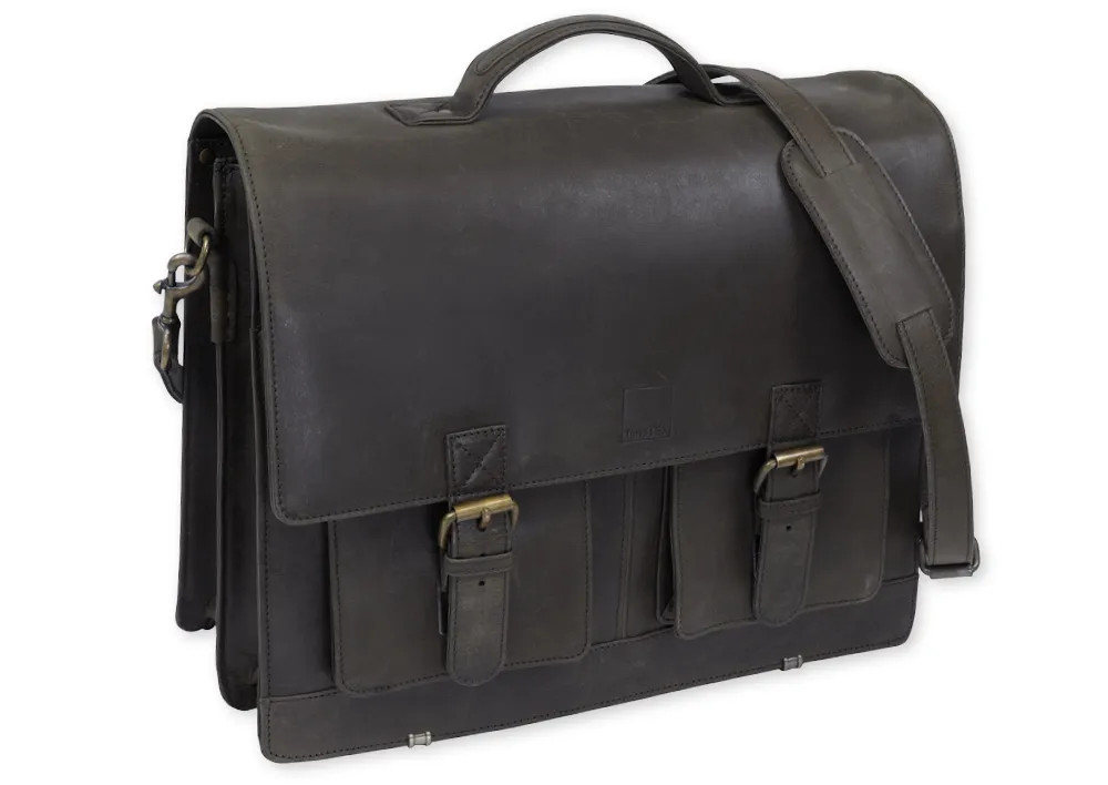 Lehrer-Tasche "Angolosa"