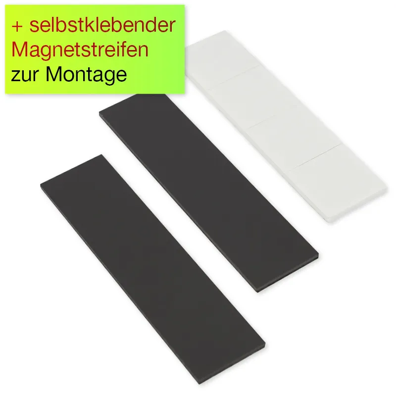Set Gruppenarbeit-Whiteboard A4-Plus, 16-tlg. Set Gruppenarbeit-Whiteboard A4-Plus, 16-tlg.