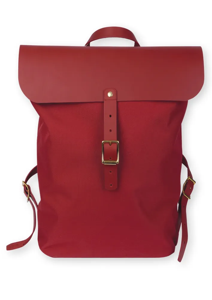 TimeTEX Lehrer-Rucksack "Sacci Classico Trend" TimeTEX Lehrer-Rucksack "Sacci Classico Trend"