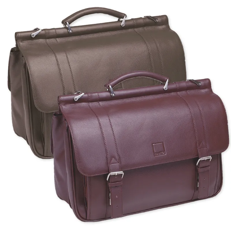 Lehrer-Tasche "Amigo"